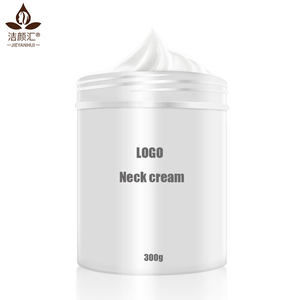 Crème anti-âge pour le <span class=keywords><strong>cou</strong></span>, soin de la peau anti-rides, <span class=keywords><strong>masque</strong></span> nourrissant pour le <span class=keywords><strong>cou</strong></span>, raffermissant - Product Image 1