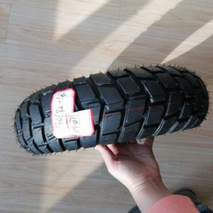 Pneumatici per Moto Economici <span class=keywords><strong>Online</strong></span> 130/90-10 - Product Image 2