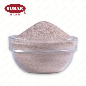 ผงชานมซีลอนพร้อมน้ำตาลบรรจุภัณฑ์ถุงชาผสมบาไต้หวัน - Product Image 4
