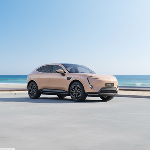 2025 Avatr 11 Electric SUV | Huawei | CATL CTP <strong>Battery</strong> | 700km CLTC | Automatic | Left Steering | RWD/AWD | 5G Connectivity <strong>R20</strong> - Product Image 1
