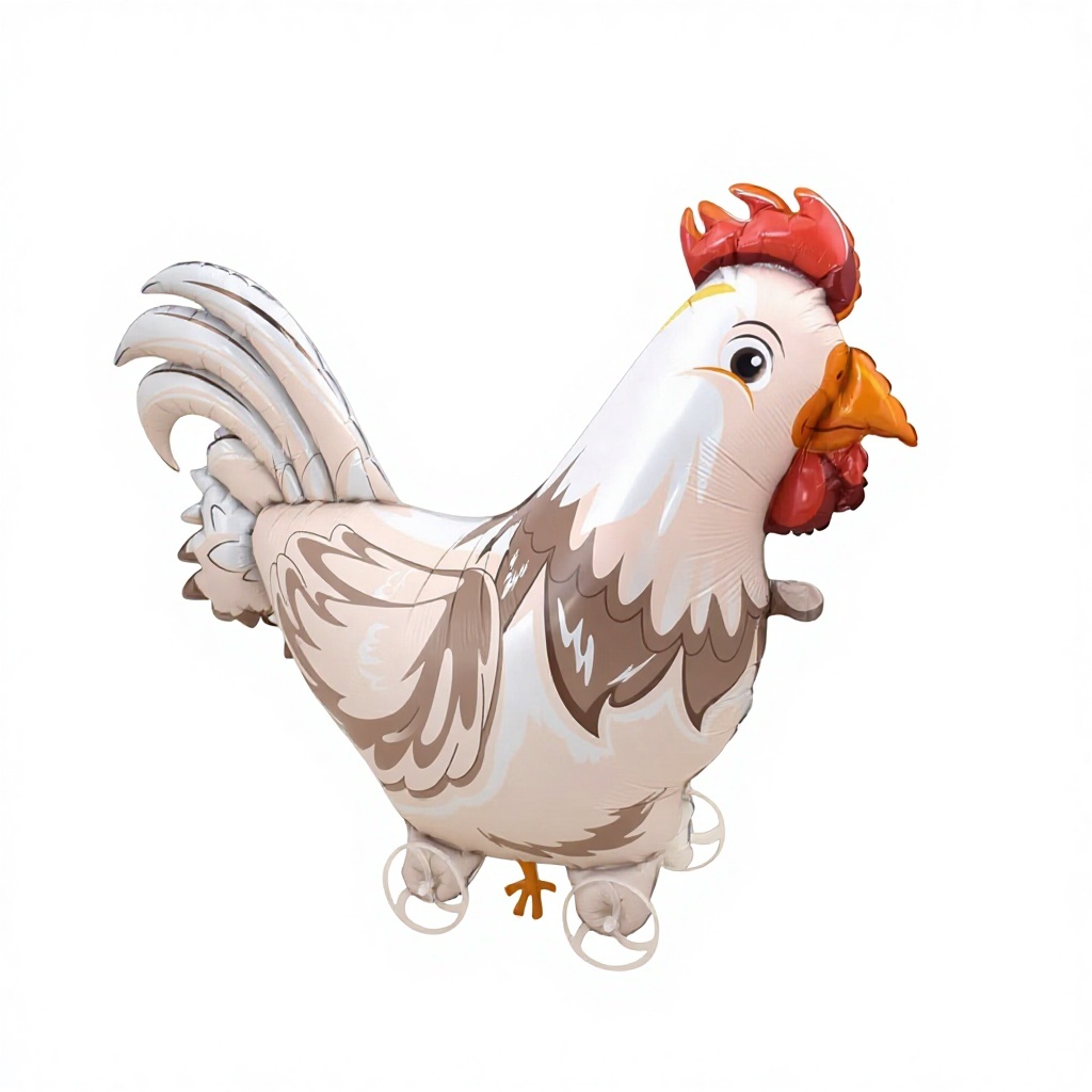 Avorio
