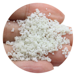 Poudre de pigment phosphorescent lumineux pour peinture graffiti DIY, particules acryliques brillantes dans le noir, sable pigmenté pour murs de fête et loisirs créatifs - Product Image 1