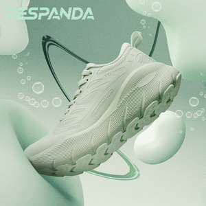 Chaussures de course pour hommes OLICOM, larges, amortissantes, légères, confortables, pour <span class=keywords><strong>le</strong></span> travail, les loisirs, la salle de sport, la marche, les baskets - Product Image 3