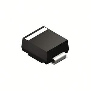 Original and New M3FE60 5063 DO-214AA SMB Diode Wholesale Order Specialized Electronic Component BOM / SMT /PCB Supplier - Product Image 1