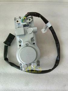 Actuador de Turbo para Maquinaria de Construcción 4034289 3791991 4034208 4034210 2836359 2838009 2840524 2843481 4034289 3012304700 - Product Image 3