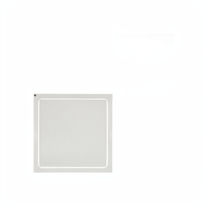 Components Electronic Embedded XC5VLX110T-1FF1136C 1136 BBGA, FCBGA Original - Product Image 1