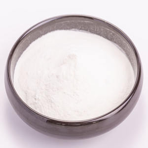 एल ग्लूटामिक एसिड पाउडर ग्लूटामिक एसिड कृषि ग्लूटामिक एसिड 500 मिलीग्राम - Product Image 1