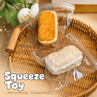 Jouet sensoriel anti-stress en silicone souple de qualité alimentaire, à rebond lent, simulation de doigt éclair, vente en gros