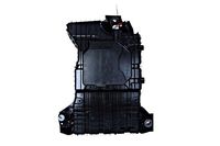 Nuevo OE UREA para bomba de tanque de depósito de plástico Citroen C4 Grand Picasso 1,6 2,0 9818559280 Garantía de 12 meses