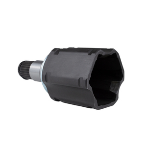 Hiệu suất cao bên trong C. v. Doanh cho TOYOTA HILUX Civic 43040-28010 43040-28011 - Product Image 4