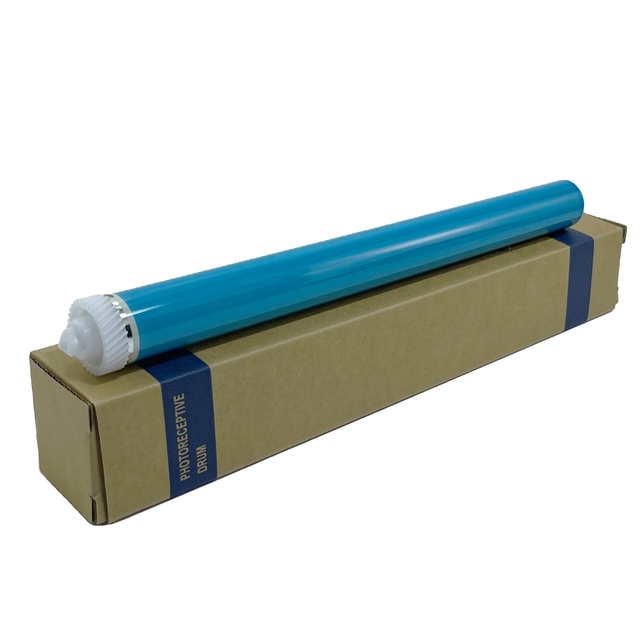 Long Life Compatible IR2730 Opc Drum for IR2735 High Quality Drum for CANON IR2730 2735 2745 IR2725 NPG87 IR 2925 2930