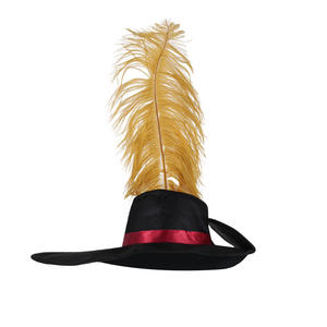 Traje <span class=keywords><strong>de</strong></span> Cosplay <span class=keywords><strong>de</strong></span> Anime clásico traje <span class=keywords><strong>de</strong></span> Carnaval adulto <span class=keywords><strong>Shrek</strong></span> Puss in Boots disfraz <span class=keywords><strong>de</strong></span> Cosplay con capa <span class=keywords><strong>de</strong></span> sombrero - Product Image 6