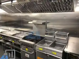 Carrelli per alimenti per Hot Dog con rimorchio per alimenti per caffè approvati dagli stati uniti con rimorchio Mobile per camion per alimenti per gelato da cucina in vendita