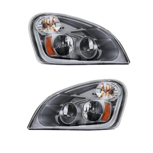 Nuevo Faro Delantero LED VOKA 2008-2017 Cascadia A0651907006/A0651907007 - Product Image 3