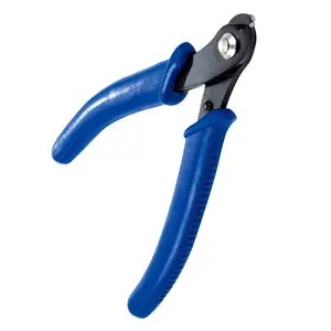 High Quality Pliers Hand Tool Memory Wire Cutter For Jewelry Making