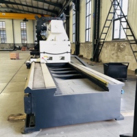 Tour manuel robuste CW61200, tour horizontal traditionnel pour le tournage de grandes pièces, machine de tournage industrielle pour le travail des métaux