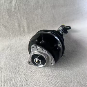 Thanh chống treo khí mới cho Mercedes Benz W212 S212 E-Class cls-class c218 cls63 E63 giảm xóc khí phía trước sốc phía sau - Product Image 2