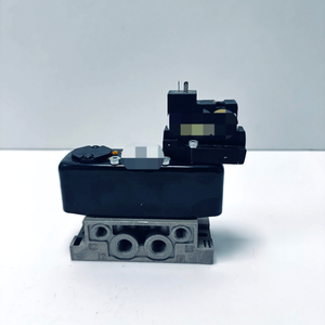 774360 P1hz X1 セーフティリレー 24VDC 2N/O 新品 FedExまたはDHL UPS発送 純正品 在庫あり 産業オートメーション専用PLC 新品 - Product Image 2