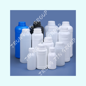 CAS 1119-51-3ของเหลวใสไม่มีสี5-Bromo-1-pentene มีความบริสุทธิ์สูง - Product Image 6