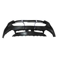Vente chaude de haute qualité pare-chocs de voiture ensemble de pare-chocs avant pare-chocs avant pour Kia Picanto 2021 86511-G6AA0 JH03-PCT21-016
