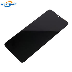 Pantalla LCD para Teléfono Móvil con Funcionamiento Táctil Perfecto para Infinix, Repuestos para Reparación de Pantalla, Repuestos para Infinix Tecno Itel A60 - Product Image 3