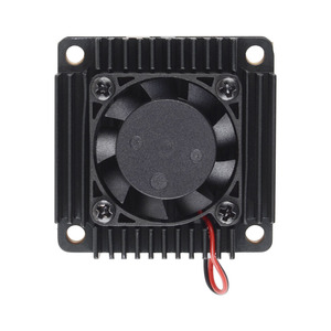 HOT AKK Ultra Long Range 5.8Ghz 3000mW 3W 10Km VTX Fan Smartaudio 30.5*30.5mm Avión RC con Garantía de 6 Meses - Product Image 2