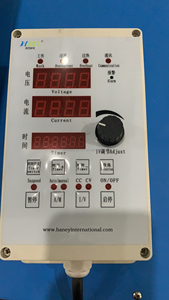 Redresseur électrique ac dc <span class=keywords><strong>24</strong></span> 220v, <span class=keywords><strong>200</strong></span> amp, machine de placage, 100 a, alimentation électrique - Product Image 5