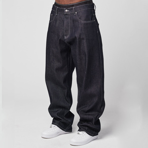 Xác Minh Trung Quốc Quầ<span class=keywords><strong>n</strong></span> Jean Nhà Cung Cấ<span class=keywords><strong>p</strong></span> Tùy Chỉnh Người Đà<span class=keywords><strong>n</strong></span> Ông Của Mùa Hè Chưa Rửa Không Được Điều Trị Nguyê<span class=keywords><strong>n</strong></span> Liệu Hải Quâ<span class=keywords><strong>n</strong></span> Denim Quầ<span class=keywords><strong>n</strong></span> 2026 Hợ<span class=keywords><strong>p</strong></span> Thời Trang Baggy Nguyê<span class=keywords><strong>n</strong></span> Jeans Cho Người Đà<span class=keywords><strong>n</strong></span> Ông - Product Image 4