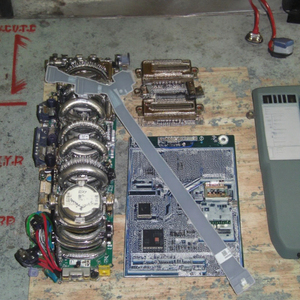 1RP2W para Dell C6520 <span class=keywords><strong>R1B</strong></span>/LK 2.5N Cable de datos - Product Image 3