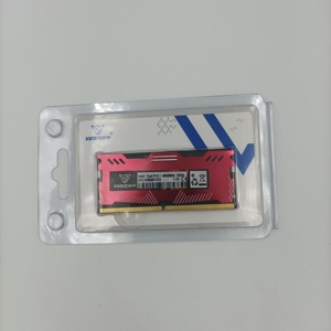 <span class=keywords><strong>Laptop</strong></span> portabel DDR5, memori ECC Gaming <span class=keywords><strong>RAM</strong></span> 5600MHZ 5200MHZ kecepatan tinggi dengan peredam panas - Product Image 5