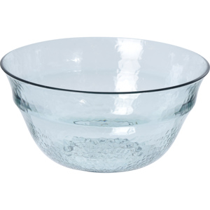 BOL PS 25X12CM - Product Image 1