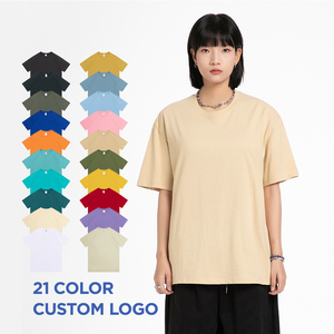 01D # Vente en gros 220GSM T-<span class=keywords><strong>shirt</strong></span> <span class=keywords><strong>femme</strong></span> 100% coton biologique T-<span class=keywords><strong>shirt</strong></span> uni promotionnel personnalisé T-<span class=keywords><strong>shirt</strong></span> surdimensionné pour les femmes Nouveaux styles - Product Image 1