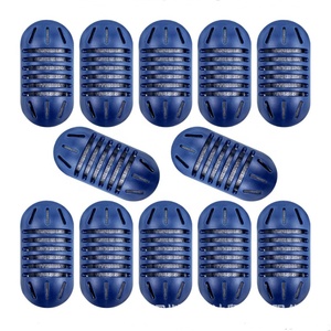 HYRA <strong>Aquarium</strong> Accessories Float Filter for Most Humidifiers and <strong>Fish</strong> <strong>Tanks</strong> - Product Image 5