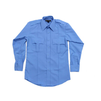 Uniforme de sécurité pour hommes, prix d'usine en gros, vêtements de travail, chemises de sécurité