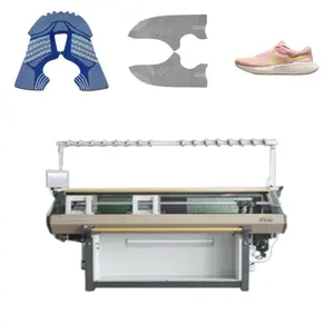 used China 3D Shoe Upper Machine Manufacturers & Suppliers