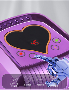 2023 professionale Max Speed 45000RPM di alta qualità <span class=keywords><strong>Manicure</strong></span> <span class=keywords><strong>Pedicure</strong></span> <span class=keywords><strong>E</strong></span> lime Nail lucidante personalizzato vendita calda elettrico Nail Drill - Product Image 3