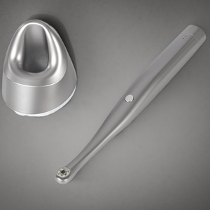 <span class=keywords><strong>Microscope</strong></span> numérique intégré avec WIFI 5G, loupe, miroir buccal intelligent, caméra rechargeable M83 - Product Image 2