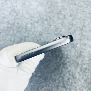 ราคาโรงงาน มือถือแอนดรอยด์มือสอง รุ่น Sam <span class=keywords><strong>A54</strong></span> 5G 8+128GB - Product Image 3