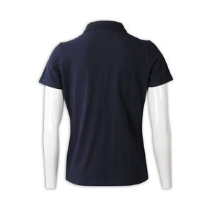 Sublimación de logotipo personalizado de fábrica 3D Slim Fit verano para camisa transpirable Spandex/algodón Animal Print Jersey ropa informal corta - Product Image 3