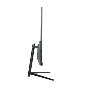 High Quality Wholesale Custom 27 Inch Monitores Gaming LED <b>Monitor</b> 27 Inch Led Pc <b>Monitor</b> - Product Image 6