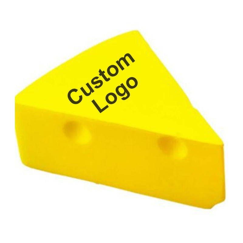 Pelota Antiestrés Gigante En Forma De Cubo De Queso, Pelota De Queso Pelota De Queso Grande Moldeable Juguete Sensorial Antiestres Asmr Regalo Para Festivales Pelota Antiestrés Gigante En Forma De Cubo De Queso, Pelota De Queso Pelota De Queso Grande Moldeable Juguete Sensorial Antiestres Asmr Regalo Para Festivales