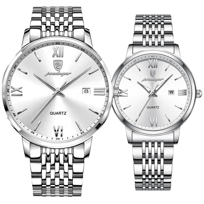 826+716, blanc argenté