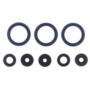 Kit de juntas de aceite - Product Image 2