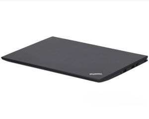 Chine reconditionnée pas cher ordinateur haut de gamme ThinkPad <span class=keywords><strong>X1</strong></span> <span class=keywords><strong>Carbon</strong></span> 2016 i5-6td d'ordinateur portable d'occasion 8G 256G <span class=keywords><strong>PC</strong></span> portable pour <span class=keywords><strong>Lenovo</strong></span> - Product Image 4