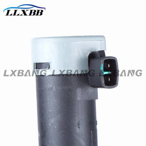 Bobina Di Accensione originale 22448-00QAA 2244800QAA Per <span class=keywords><strong>Renault</strong></span> 22448-00QAE 2244800QAE - Product Image 6