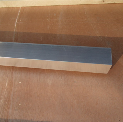 1050 aluminum tube comparison 1050 aluminum tube comparison