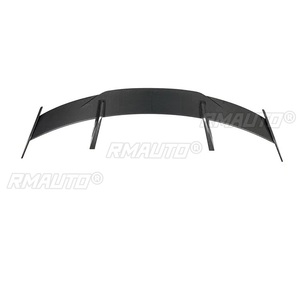 Alerón Trasero para BMW, Alerón de Techo para BMW M3 M4 G80 G82, Accesorios para Automóviles - Product Image 6