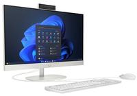 Ordinateurs tout-en-un pour HP Pro One 440 G9 & 240 G10 Intel Core I3-N300 I5-1335U I7-1355U I3-14100 I5-14500 I7-14700 FHD 23.8"