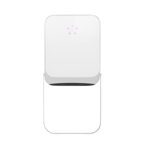Nouveau radiateur <span class=keywords><strong>soufflant</strong></span> électrique en céramique PTC <span class=keywords><strong>de</strong></span> <span class=keywords><strong>salle</strong></span> <span class=keywords><strong>de</strong></span> <span class=keywords><strong>bain</strong></span> <span class=keywords><strong>de</strong></span> Protection d'affichage à LED <span class=keywords><strong>de</strong></span> 2000W avec porte-serviettes en aluminium - Product Image 1