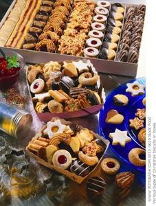 Cứng mềm Cookie Cookie nhỏ <span class=keywords><strong>Biscuit</strong></span> làm dây chuyền sản xuất máy sản xuất bánh quy <span class=keywords><strong>Biscuit</strong></span> máy - Product Image 6